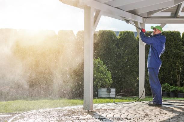 South Congaree, SC Pressure Washing Services Company